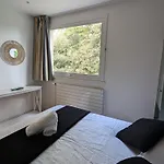 Ker Maretz Lumineux Entre Cote Et Parc *