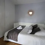 Ker Maretz Lumineux Entre Cote Et Parc * Pornic