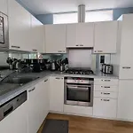Apartment Ker Maretz Lumineux Entre Cote Et Parc *