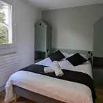 Ker Maretz Lumineux Entre Cote Et Parc Pornic